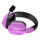 HATOR Hyperpunk 3 Wireless (fioletowe) - 1335963 - zdjęcie 4